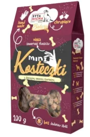 syta-micha-or-bakery-or-ciastka-dla-psow-mini-kosteczki-z-dziczyzna-100g