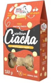syta-micha-or-bakery-or-ciastka-dla-psow-waniliowe-ciacha-z-dziczyzna-100g