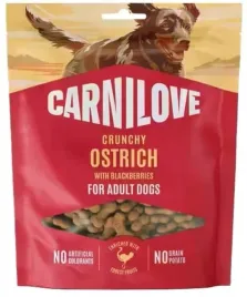 carnilove-dog-or-crunchy-or-chrupiace-smaczki-dla-psow-200g-strus