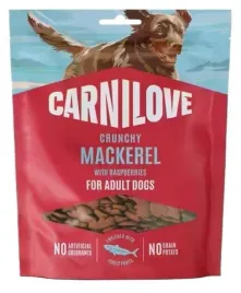 carnilove-dog-or-crunchy-or-chrupiace-smaczki-dla-psow-200g-makrela