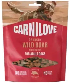 carnilove-dog-or-crunchy-or-chrupiace-smaczki-dla-psow-200g-dzik