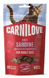 carnilove-cat-or-soft-snack-or-miekkie-smaczki-dla-kotow-sardynka-50g