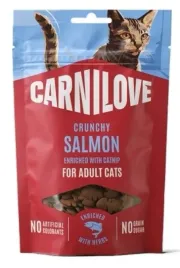 carnilove-cat-or-crunchy-or-chrupiace-smaczki-dla-kotow-losos-50g
