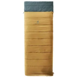 spiwor-deuter-orbit-sq-5-caramel-teal-prawy