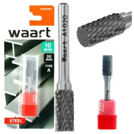 frezy-do-metalu-stali-trzpieniowy-frez-palcowy-typ-a1020-weglik-wolframu
