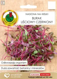 burak-czerwony-lisc-nasiona-na-kielki-bez-gmo-10g