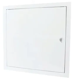 drzwiczki-rewizyjne-plastikowe-40x40-cm-biale