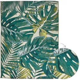dywan-zewnetrzny-monstera-king-120x170-cm-tropikalny-zielony-na-taras