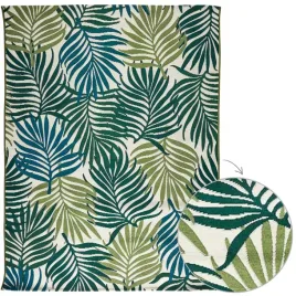 dywan-zewnetrzny-jungle-120x170-cm-tropikalny-zielony-na-taras-do-ogrodu