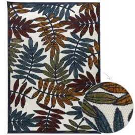 duzy-dywan-zewnetrzny-autumn-forest-120x170-cm-na-taras-do-ogrodu-kolorowy