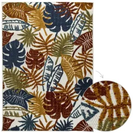 dywan-zewnetrzny-monstera-retro-120x170-cm-kolorowy-mata-na-taras-do-ogrodu