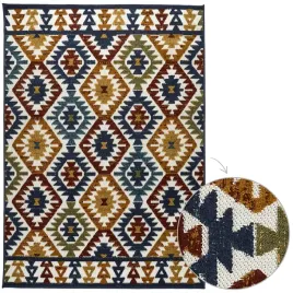 dywan-zewnetrzny-maroko-120x170-cm-kolorowy-mata-na-taras-do-ogrodu-etno