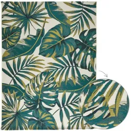 dywan-zewnetrzny-tropic-120x170-cm-tropikalny-zielony-na-taras-do-ogrodu