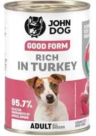 john-dog-or-good-form-or-karma-mokra-dla-psa-400g-indyk-400g