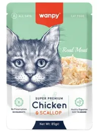 wanpy-cat-or-karma-uzupelniajaca-dla-kota-kurczak-przegrzebki-85g
