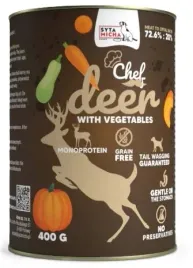 syta-micha-or-chef-or-karma-moka-dla-psa-jelen-z-warzywami-400g