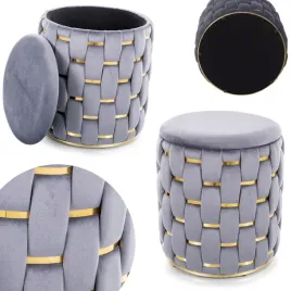 pufa-tapicerowana-welurem-ze-schowkiem-i-miekkim-siedziskiem-glamour
