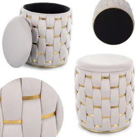 pufa-welurowa-ze-schowkiem-do-salonu-sypialni-garderoby-toaletki-glamour