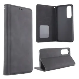 etui-do-vivo-v70-fe-5g-v2550-smart-retro-czarny-pokrowiec-obudowa-case-kejs