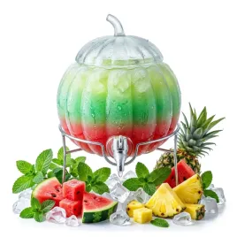 sloik-z-kranikiem-sloj-szklany-na-lemoniade-sok-wode-ozdobny-dzbanek-6l