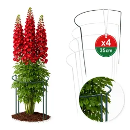 4x-podpora-do-roslin-hortensji-35cm-podporki-kwiatow-roz-podpory-metalowe