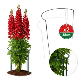 2x-podpora-do-roslin-hortensji-35cm-podporki-kwiatow-roz-podpory-metalowe