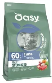 oasy-or-superior-or-karma-sucha-dla-kotow-sterylizowanych-tunczyk-300g