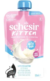 schesir-or-mleko-kozie-dla-kociat-or-opakowanie-150ml-mleko-kozie