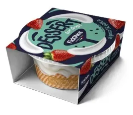 fidovet-or-dessert-or-deser-dla-psa-25g-deser-truskawka