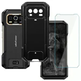 etui-do-ulefone-armor-27-27t-4g-i-27-pro-27t-pro-5g-jelly-case-i-szklo-9h