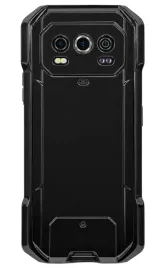 etui-pokrowiec-jelly-case-do-ulefone-armor-27-27t-4g-i-27-pro-27t-pro-5g