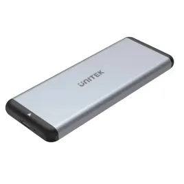 unitek-y-3365-obudowa-usb-3-0-m-2-sata