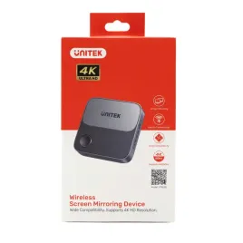 unitek-bezprzewodowy-transmiter-hdmi-4k-60hz-zasieg-do-8m