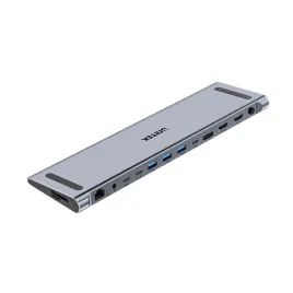 unitek-stacja-dokujaca-kvm-z-funkcja-podstawki-potrojne-wyjscie-4k-usb-c