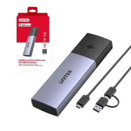 obudowa-pcie-m-2-ssd-z-funkcja-lokalizacji