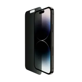 belkin-szklo-prywatyzujace-na-iphone-16-plus-15-plus-14-pro-max
