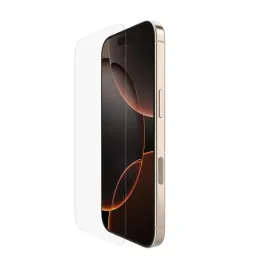 belkin-szklo-na-iphone-16-pro-ultraglass-2-z-aplikatorem