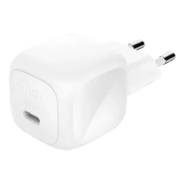 belkin-ladowarka-usb-c-45w-boostcharge-compact-biala