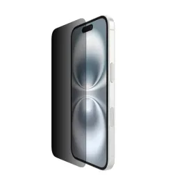 belkin-szklo-prywatyzujace-na-iphone-16-15-14-pro-invisiglass