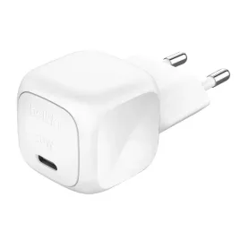 belkin-ladowarka-usb-c-pd-3-1-20w-kompaktowa-biala
