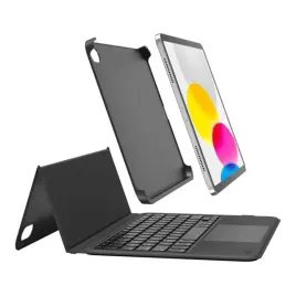 belkin-etui-do-ipad-10-generacji-z-klawiatura
