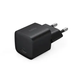 belkin-ladowarka-usb-c-25w-pd-3-1-kompaktowa-czarna