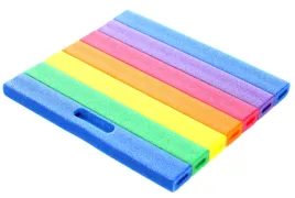 podkladka-pod-kolana-mata-piankowa-ogrodowa-do-plewienia-klecznik