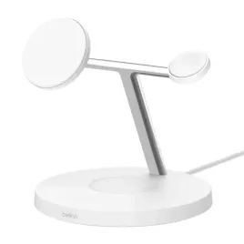 belkin-stacja-do-ladowania-bezprzewodowego-na-iphone-apple-watch-airpods