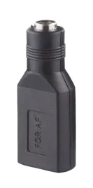 adapter-gniazdo-usb-a-dc-21x55mm-55x21-12v-przejsciowka-zlacze