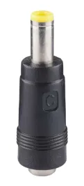 adapter-redukcja-dc-gniazdo-21x55mm-wtyk-25x55mm-przejsciowka-12v