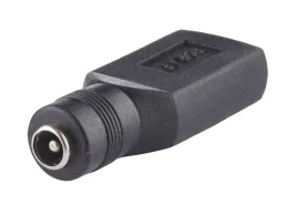 adapter-przejsciowka-zlacze-gniazdo-usb-a-na-dc-21x55mm-55x21-12v