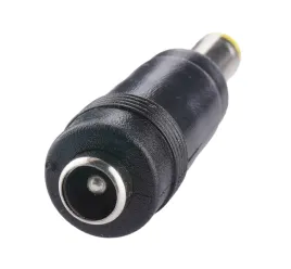 adapter-przejsciowka-12v-redukcja-dc-gniazdo-21x55mm-wtyk-25x55mm