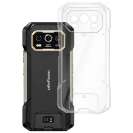 etui-do-ulefone-armor-27-27t-4g-i-27-pro-27t-pro-5g-pokrowiec-jelly-case