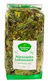 ziolowa-kotlina-or-mieszanka-luksusowa-dla-krolikow-i-gryzoni-230g